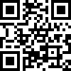 https://khabaronline.ir/xhS8W