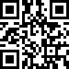 https://khabaronline.ir/x7nmf