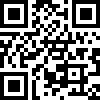 https://khabaronline.ir/xnvcB