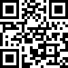 https://khabaronline.ir/xmZ2y