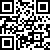 https://khabaronline.ir/xgVmz