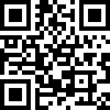 https://khabaronline.ir/x8jyP