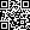 https://khabaronline.ir/xgLC4