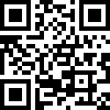 https://khabaronline.ir/xdYgx