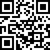 https://khabaronline.ir/xmQ6p