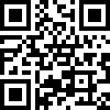 https://khabaronline.ir/xhgQg