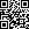 https://khabaronline.ir/xnQr7
