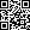 https://khabaronline.ir/x6Wmk
