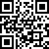 https://khabaronline.ir/xntDx