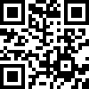 https://khabaronline.ir/xfwJL