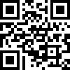 https://khabaronline.ir/xkkwk