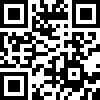 https://khabaronline.ir/x6KD5