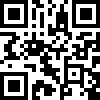 https://khabaronline.ir/xmbHw