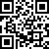 https://khabaronline.ir/xq7rm