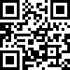 https://khabaronline.ir/x4Ctg