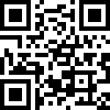 https://khabaronline.ir/x3S48