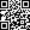 https://khabaronline.ir/x72pn