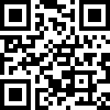 https://khabaronline.ir/xgCKh