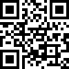 https://khabaronline.ir/xmfBh