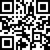 https://khabaronline.ir/xk6fP
