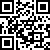 https://khabaronline.ir/xmv4C