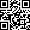 https://khabaronline.ir/x6M85