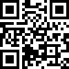 https://khabaronline.ir/x8s5S