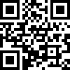 https://khabaronline.ir/xkkjf