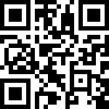 https://khabaronline.ir/x5HkM