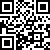 https://khabaronline.ir/xptgf