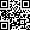 https://khabaronline.ir/x8vFH