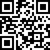 https://khabaronline.ir/xkT3T