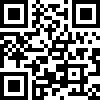 https://khabaronline.ir/xp3dd