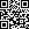https://khabaronline.ir/xkyYs