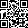 https://khabaronline.ir/xpcKZ