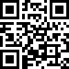 https://khabaronline.ir/xcLm