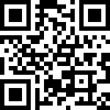 https://khabaronline.ir/xpCKD