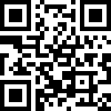 https://khabaronline.ir/x8TLz