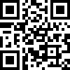 https://khabaronline.ir/x93J8