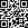 https://khabaronline.ir/xdJYj