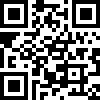 https://khabaronline.ir/x3JMR