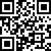 https://khabaronline.ir/x92SV