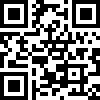 https://khabaronline.ir/xh5mt