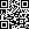https://khabaronline.ir/x6czb