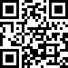 https://khabaronline.ir/xmJ78