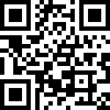 https://khabaronline.ir/xqdnw