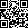 https://khabaronline.ir/x85Lg