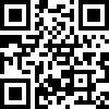 https://khabaronline.ir/xnq5B
