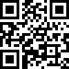 https://khabaronline.ir/xgb7G