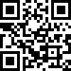 https://khabaronline.ir/x5HQ9